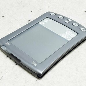 Palm パーム PDA m515 ジャンクの画像3