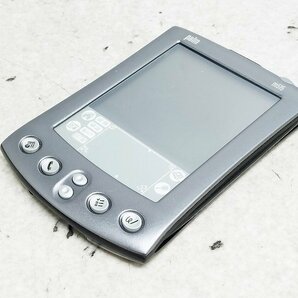 Palm パーム PDA m515 ジャンクの画像2