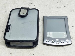 Palm パーム PDA m515 ジャンク