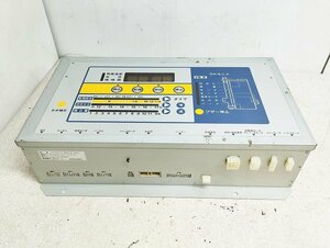 イセキ 乾燥機 ドライボーイ 制御盤 コントローラー GRS-A(ASSY) 4345-601-210-0 ジャンク