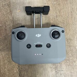 DJI MAVIC AIR 2 FLY MORE COMBO ドローン 無人機 飛行 バッテリー アウトドア キャンプ レジャー バーベキュー mc01065420の画像6