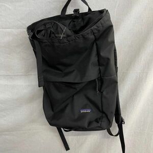 PATAGONIA パタゴニア ARBOR LINKED PACK アーバー・リンクド・パック リュック ザック バックパック デイバッグ 登山 mc01065623