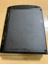 1円スタート SONY PS4 PS3 SHARP AN-500B DS lite PSP コントローラ まとめ売り 動作未確認_画像4