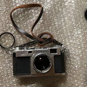 #A2 【1円～】Canon MINOLTA OLYMPUS PENTAX KONICA キャノン コニカ ミノルタ オリンパス ペンタックス ジャンク まとめの画像4