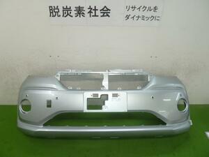  Passo 5BA-M700A front bumper 52119-B1320-B0 356759