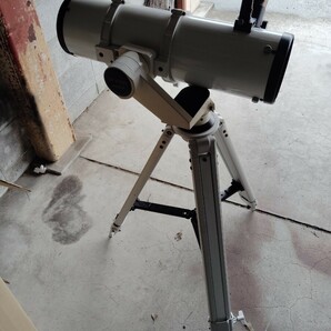 Vixen 天体望遠鏡 R130SFの画像4