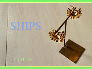 SHIPS for women