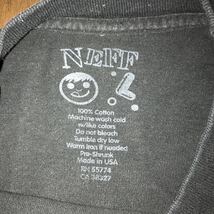 NEFF 半袖Tシャツ_画像4