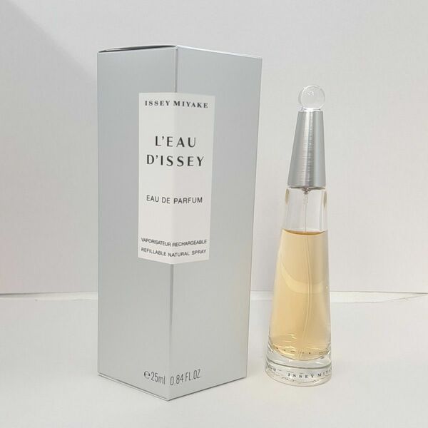 ISSEY MIYAKE イッセイミヤケ ロードゥイッセイ EDP 香水