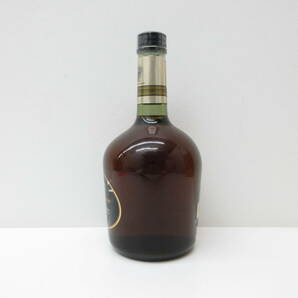 3169 酒祭 洋酒祭 サントリー スペシャルリザーブ ウイスキー suntory reserve 750ml 43% 未開栓の画像4