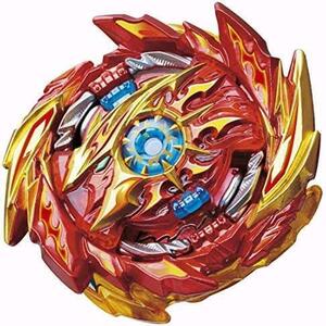 Beyblade Burst B-159 .Xc 1A