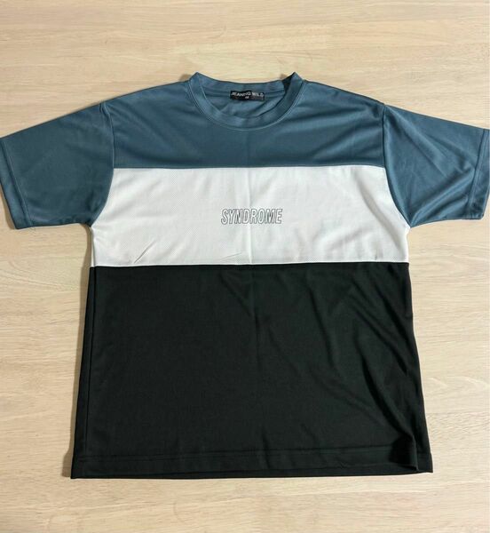 半袖　 半袖Tシャツ SIZE150