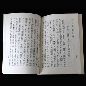 建国乃精神 川面凡児 稜威会 天壌無窮の神勅と神離磐境の神勅の表裏 神代の世界的活動と奈良朝以後の島国的盤状 霊魂観 虚世観 建国の精神Aの画像6