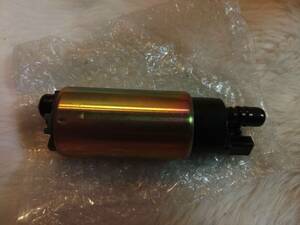  Toyota Allion TOYOTA 01-07 UA-ZZT240 fuel pump 