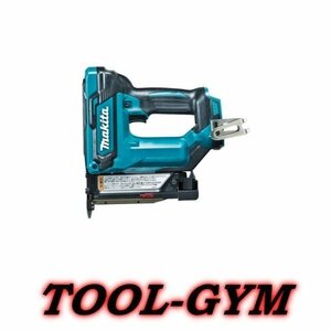 マキタ[makita] 18V 35mm 充電式ピンタッカ PT353DZK（本体+ケース）