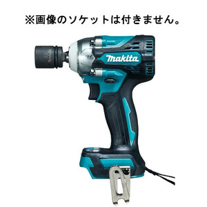 18V 充電式インパクトレンチ TW300DZ（本体のみ）