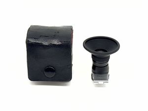 【中古】Nikon ニコン DG-2 EYEPIECE MAGNIFIER マグニファイヤー