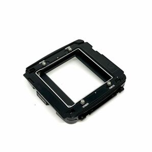 【中古】MAMIYA マミヤ RB67 PRO SD リボルビングアダプターの画像3