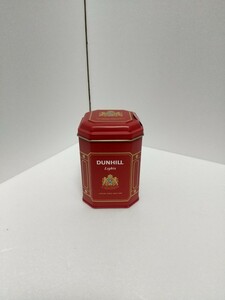 ダンヒル DUNHILL 灰皿 喫煙グッズ タバコ 煙草 たばこ レトロ レア 希少 絶版 デッドストック