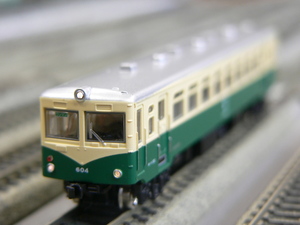 *.... Matsubara * light lighting Special product .. railroad ki is 604. year specification M attaching 