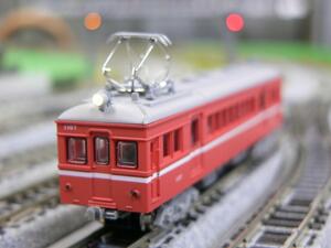 *.... Matsubara * light lighting Special product peak south railroad mo is 1107 M attaching 