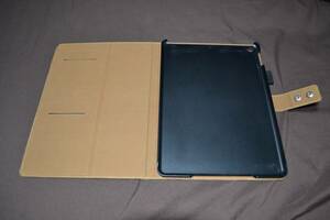 中古ipadケース（６世代）10個セット　訳あり