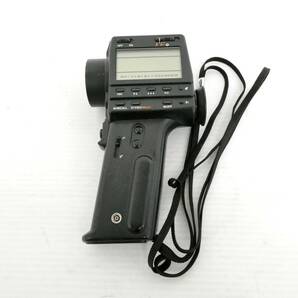 【SEKONIC/セコニック】卯②2//DUAL SPOT F/MODEL L-778の画像2