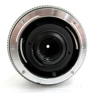 【Leica/ライカ】卯④63//SUPER-ELMAR-R 1:3.5/15mm/魚眼レンズ/FISHEYE/美品/防湿庫保管の画像4