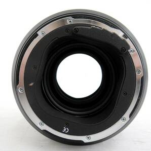 【ROLLEI/Schneider-Kreuznach】卯④61//Tele-Xenar 1:2.8 f=180mm HFT/美品/防湿庫保管の画像4