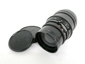 【CARL ZEISS/HASSELBLAD】卯④78//Sonnar 1:4 f=150mm T* C