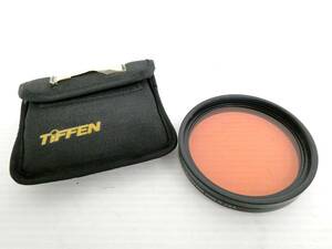 【TIFFEN】卯⑤51//TIFFEN PROFESSIONAL 82mm 9 ADAPTER RING