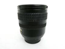 【Nikon/ニコン】卯⑤36//Nikon DX AF-S NIKKOR 18-70mm 1:3.5-4.5G ED/_画像7