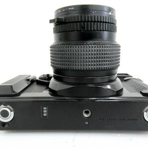 【FUJICA/フジカ】卯③43//GW690/EBC FUJINON 1:3.5 f=90mm/防湿庫保管/カウンター139の画像9