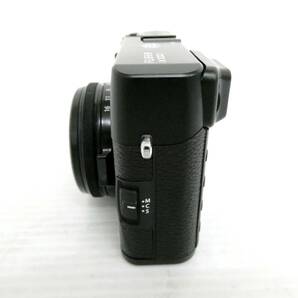 【FUJIFILM/富士フイルム】卯③40//X100T/モック/展示用店頭ディスプレイ/非売品の画像3