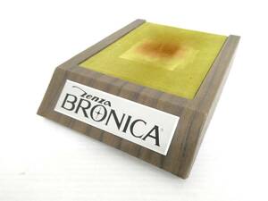 BRONICA