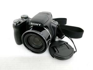 SONY