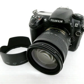 【FUJIFILM/Nikon】卯③194//S5 Pro/AF-S NIKKOR 18-70mm 1:3.5-4.5 G ED DXの画像1