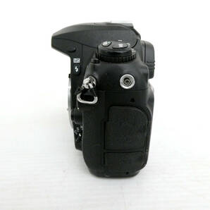 【FUJIFILM/Nikon】卯③194//S5 Pro/AF-S NIKKOR 18-70mm 1:3.5-4.5 G ED DXの画像3