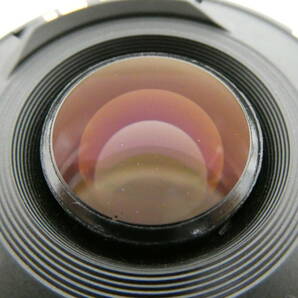 【Canon/キヤノン】卯①498//EF 50mm 1:1.8の画像5