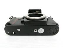 【Nikon/ニコン】卯①488//F3 HP_画像9