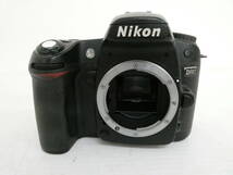【Nikon/ニコン】卯④422//D80 ボディ///_画像2