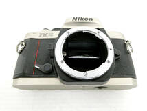 【Nikon/ニコン】卯①674//FM10/ZOOM-NIKKOR 35〜70mm_画像2