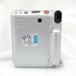 【FUJIFILM/富士フイルム】卯①611//INSTAX mini 50/チェキ/インスタントカメラ/chekiの画像3