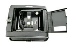 【FUJI/フジ】卯⑥74//GX680 Professional/ロールフィルムホルダー220/ボディ箱付き_画像10