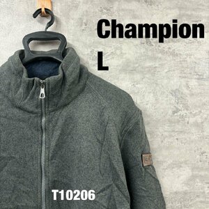 Champion