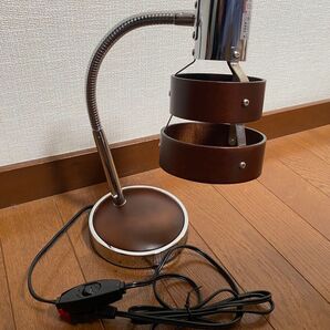 テーブルスタンドライト TT-YN108W 06-1457