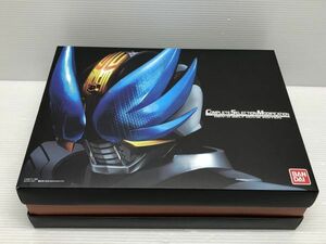 N176-2404123-60 CSM デンオウベルト MOVIE EDITION 完品 仮面ライダー ベルト 【中古品】