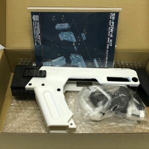 N329-240425-72 SRU GLOCK PDW Advanced コンバージョンキット 【中古品】の画像1