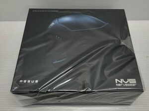 N82-240428-9 ソードアートオンライン SAO 10ｔｈ Anniversary BOX 完全生産限定版 【未開封】