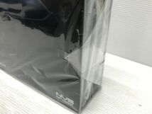 N82-240428-9 ソードアートオンライン SAO 10ｔｈ Anniversary BOX 完全生産限定版 【未開封】_画像2